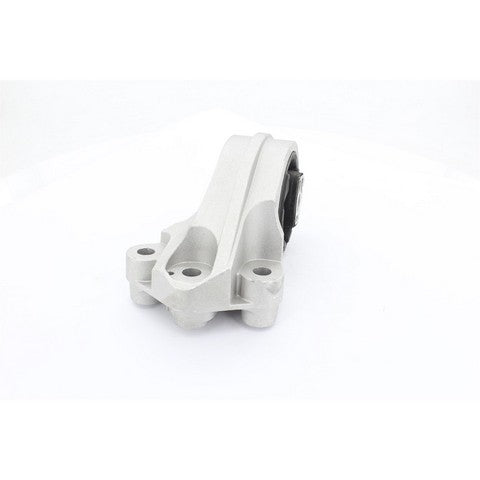 Vazlo Engine Mount P/N:4347-MX Fits: Chevrolet Captiva Sport 15-12, Chevrolet Equinox 17-10, GMC Terrain 17-10 - Image 25