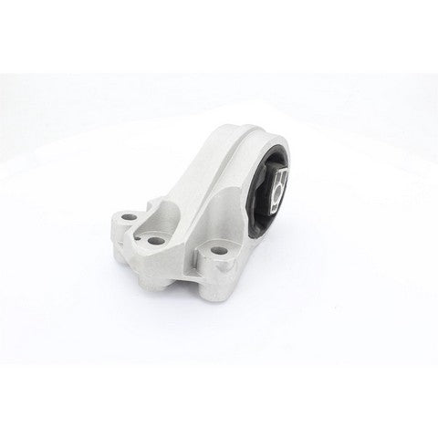 Vazlo Engine Mount P/N:4347-MX Fits: Chevrolet Captiva Sport 15-12, Chevrolet Equinox 17-10, GMC Terrain 17-10 - Image 26