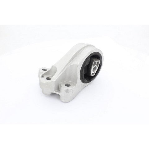 Vazlo Engine Mount P/N:4347-MX Fits: Chevrolet Captiva Sport 15-12, Chevrolet Equinox 17-10, GMC Terrain 17-10 - Image 27