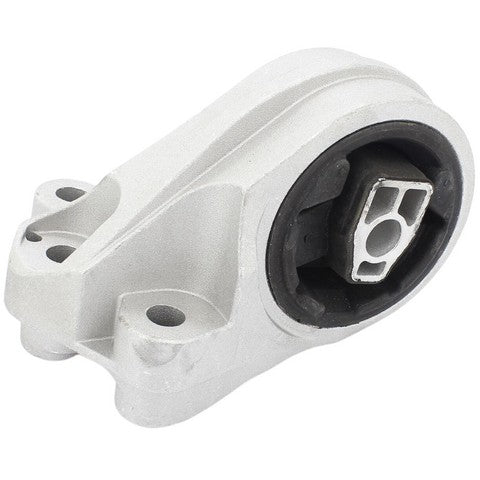 Vazlo Engine Mount P/N:4347-MX Fits: Chevrolet Captiva Sport 15-12, Chevrolet Equinox 17-10, GMC Terrain 17-10 - Image 28