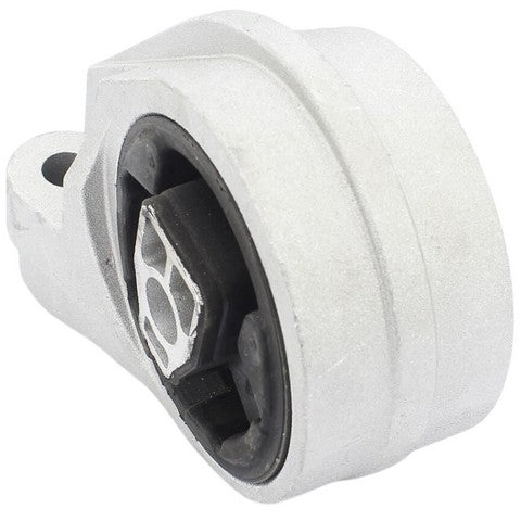 Vazlo Engine Mount P/N:4347-MX Fits: Chevrolet Captiva Sport 15-12, Chevrolet Equinox 17-10, GMC Terrain 17-10 - Image 29
