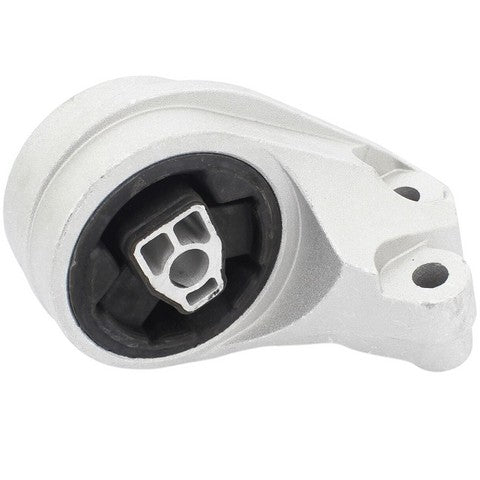 Vazlo Engine Mount P/N:4347-MX Fits: Chevrolet Captiva Sport 15-12, Chevrolet Equinox 17-10, GMC Terrain 17-10 - Image 30