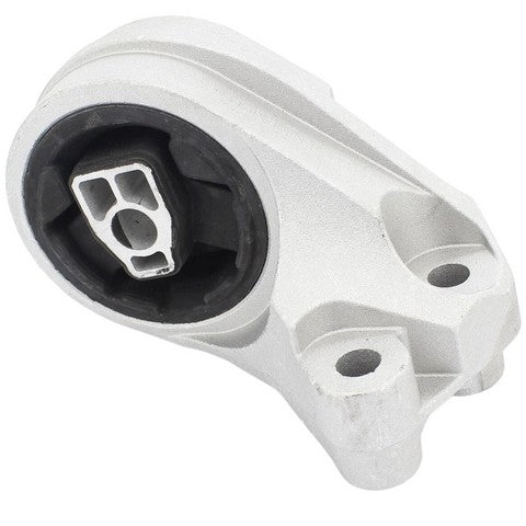 Vazlo Engine Mount P/N:4347-MX Fits: Chevrolet Captiva Sport 15-12, Chevrolet Equinox 17-10, GMC Terrain 17-10 - Image 31