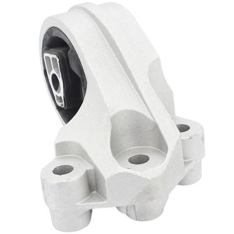 Vazlo Engine Mount P/N:4347-MX Fits: Chevrolet Captiva Sport 15-12, Chevrolet Equinox 17-10, GMC Terrain 17-10 - Image 32