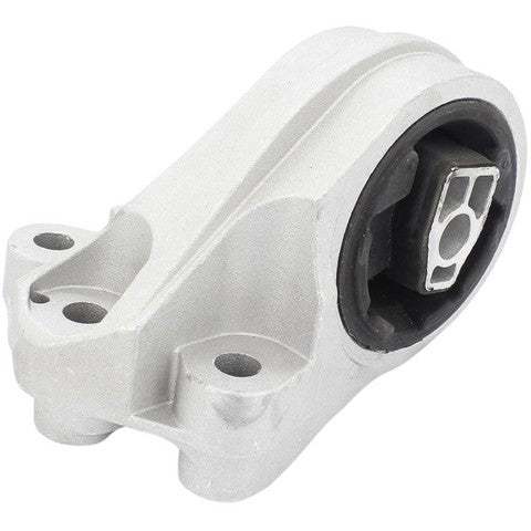 Vazlo Engine Mount P/N:4347-MX Fits: Chevrolet Captiva Sport 15-12, Chevrolet Equinox 17-10, GMC Terrain 17-10 - Image 33