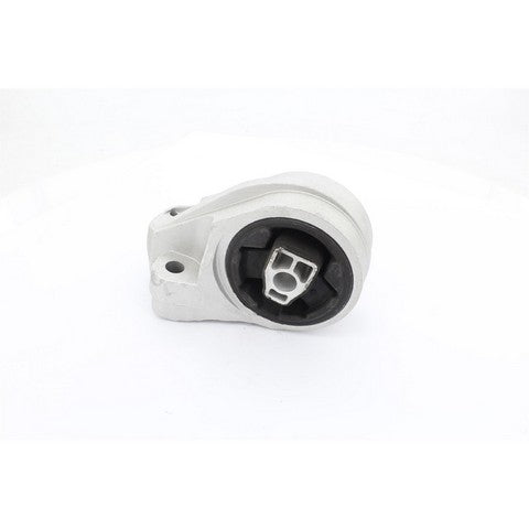 Vazlo Engine Mount P/N:4347-MX Fits: Chevrolet Captiva Sport 15-12, Chevrolet Equinox 17-10, GMC Terrain 17-10 - Image 34
