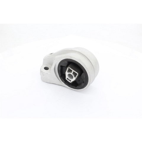 Vazlo Engine Mount P/N:4347-MX Fits: Chevrolet Captiva Sport 15-12, Chevrolet Equinox 17-10, GMC Terrain 17-10 - Image 35