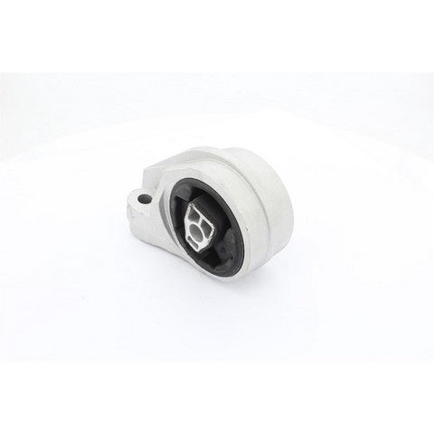 Vazlo Engine Mount P/N:4347-MX Fits: Chevrolet Captiva Sport 15-12, Chevrolet Equinox 17-10, GMC Terrain 17-10 - Image 36