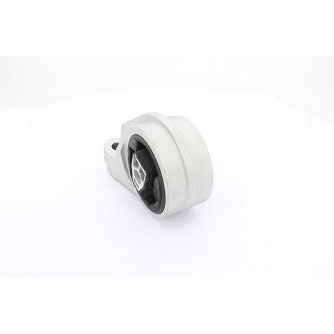 Vazlo Engine Mount P/N:4347-MX Fits: Chevrolet Captiva Sport 15-12, Chevrolet Equinox 17-10, GMC Terrain 17-10 - Image 37