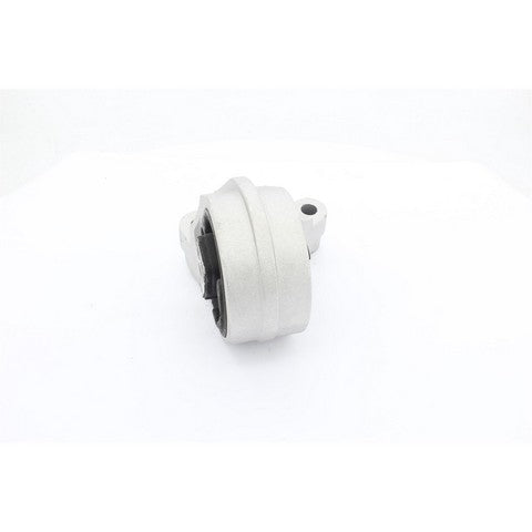 Vazlo Engine Mount P/N:4347-MX Fits: Chevrolet Captiva Sport 15-12, Chevrolet Equinox 17-10, GMC Terrain 17-10 - Image 38