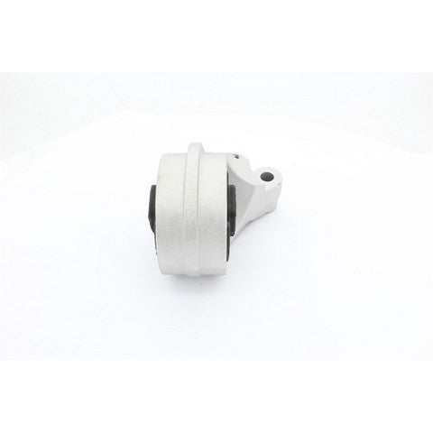 Vazlo Engine Mount P/N:4347-MX Fits: Chevrolet Captiva Sport 15-12, Chevrolet Equinox 17-10, GMC Terrain 17-10 - Image 39