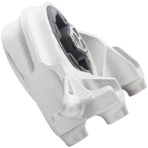 Vazlo Engine Mount P/N:4348-MX Fits: Chevrolet Captiva Sport 2012 - Image 5
