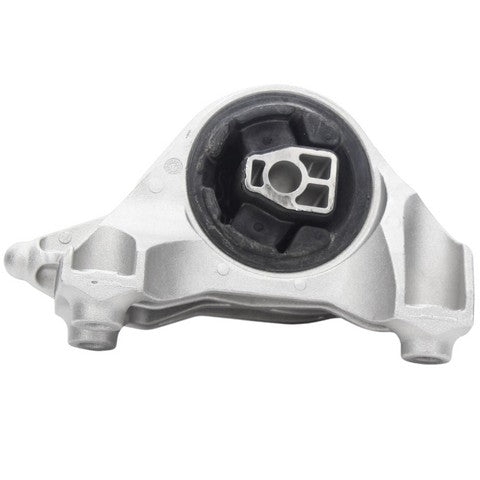 Vazlo Engine Mount P/N:4348-MX Fits: Chevrolet Captiva Sport 2012 - Image 6