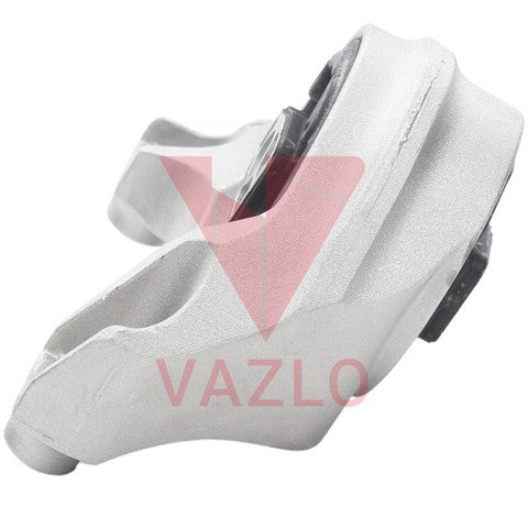 Vazlo Engine Mount P/N:4348-MX Fits: Chevrolet Captiva Sport 2012 - Image 7
