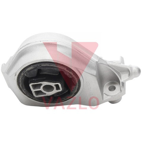 Vazlo Engine Mount P/N:4348-MX Fits: Chevrolet Captiva Sport 2012 - Image 8