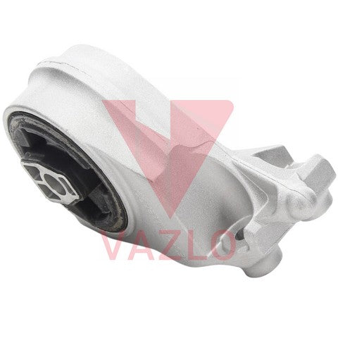 Vazlo Engine Mount P/N:4348-MX Fits: Chevrolet Captiva Sport 2012 - Image 9