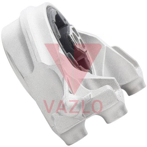 Vazlo Engine Mount P/N:4348-MX Fits: Chevrolet Captiva Sport 2012 - Image 10