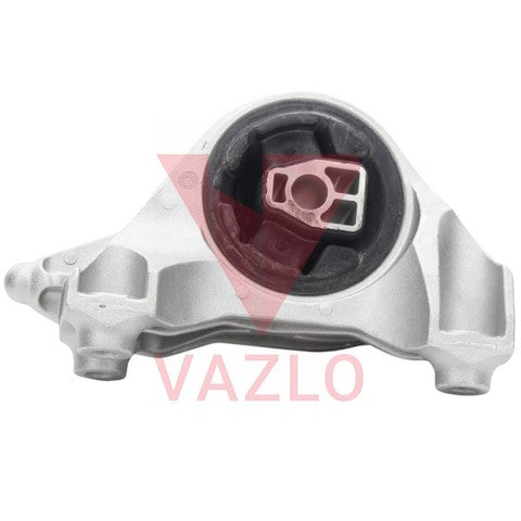Vazlo Engine Mount P/N:4348-MX Fits: Chevrolet Captiva Sport 2012 - Image 11