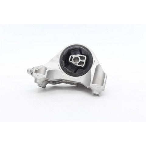 Vazlo Engine Mount P/N:4348-MX Fits: Chevrolet Captiva Sport 2012 - Image 12