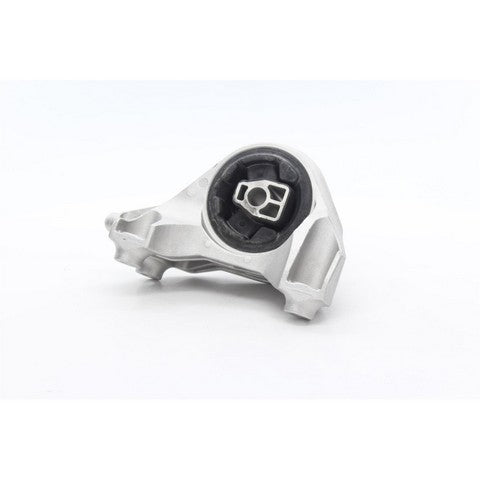 Vazlo Engine Mount P/N:4348-MX Fits: Chevrolet Captiva Sport 2012 - Image 13