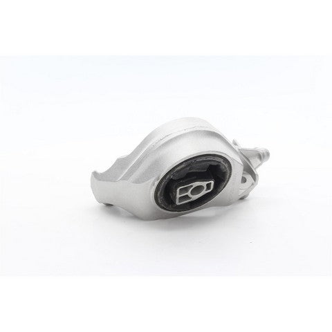 Vazlo Engine Mount P/N:4348-MX Fits: Chevrolet Captiva Sport 2012 - Image 14