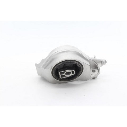 Vazlo Engine Mount P/N:4348-MX Fits: Chevrolet Captiva Sport 2012 - Image 15