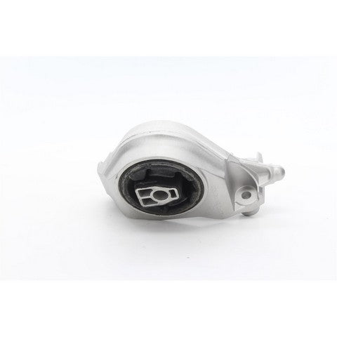 Vazlo Engine Mount P/N:4348-MX Fits: Chevrolet Captiva Sport 2012 - Image 16