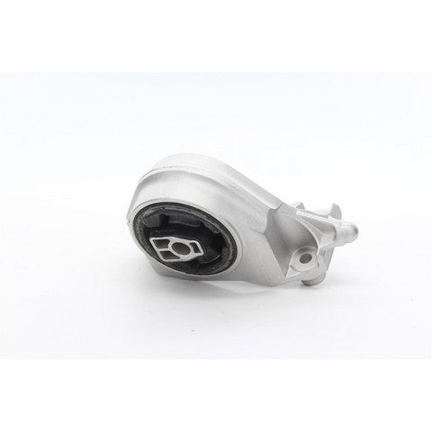 Vazlo Engine Mount P/N:4348-MX Fits: Chevrolet Captiva Sport 2012 - Image 17