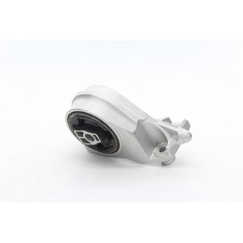 Vazlo Engine Mount P/N:4348-MX Fits: Chevrolet Captiva Sport 2012 - Image 18
