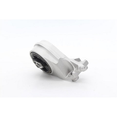 Vazlo Engine Mount P/N:4348-MX Fits: Chevrolet Captiva Sport 2012 - Image 19