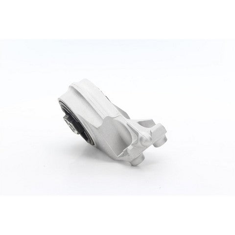 Vazlo Engine Mount P/N:4348-MX Fits: Chevrolet Captiva Sport 2012 - Image 20