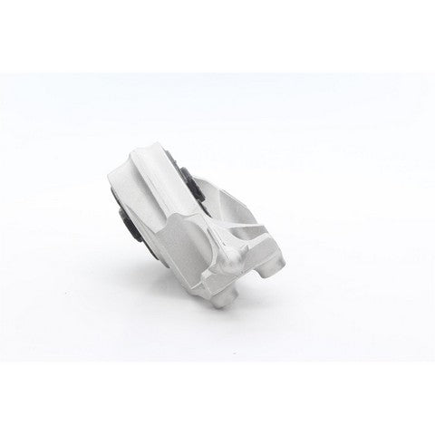 Vazlo Engine Mount P/N:4348-MX Fits: Chevrolet Captiva Sport 2012 - Image 21