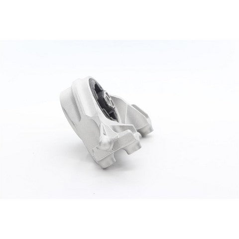 Vazlo Engine Mount P/N:4348-MX Fits: Chevrolet Captiva Sport 2012 - Image 22