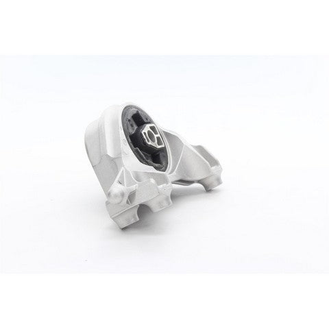 Vazlo Engine Mount P/N:4348-MX Fits: Chevrolet Captiva Sport 2012 - Image 23