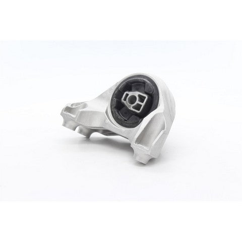 Vazlo Engine Mount P/N:4348-MX Fits: Chevrolet Captiva Sport 2012 - Image 24