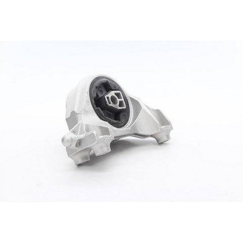 Vazlo Engine Mount P/N:4348-MX Fits: Chevrolet Captiva Sport 2012 - Image 25