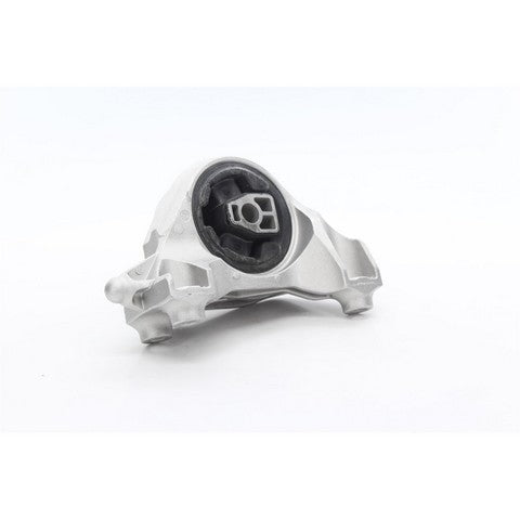 Vazlo Engine Mount P/N:4348-MX Fits: Chevrolet Captiva Sport 2012 - Image 26