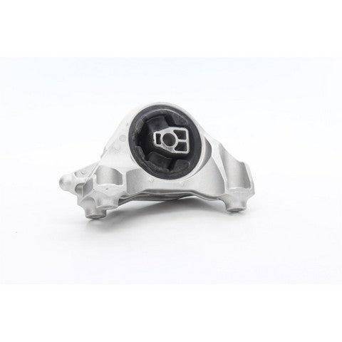 Vazlo Engine Mount P/N:4348-MX Fits: Chevrolet Captiva Sport 2012 - Image 27