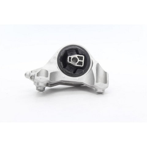 Vazlo Engine Mount P/N:4348-MX Fits: Chevrolet Captiva Sport 2012 - Image 28