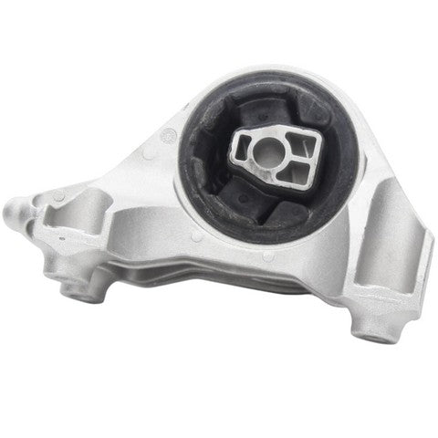 Vazlo Engine Mount P/N:4348-MX Fits: Chevrolet Captiva Sport 2012 - Image 29