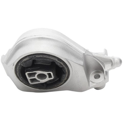 Vazlo Engine Mount P/N:4348-MX Fits: Chevrolet Captiva Sport 2012 - Image 31