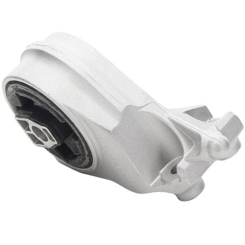 Vazlo Engine Mount P/N:4348-MX Fits: Chevrolet Captiva Sport 2012 - Image 32