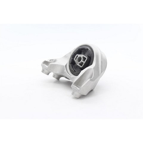 Vazlo Engine Mount P/N:4348-MX Fits: Chevrolet Captiva Sport 2012 - Image 35