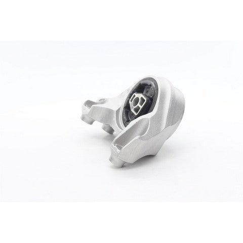 Vazlo Engine Mount P/N:4348-MX Fits: Chevrolet Captiva Sport 2012 - Image 36