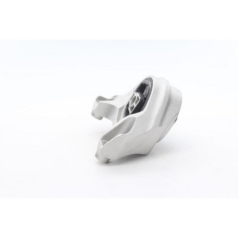 Vazlo Engine Mount P/N:4348-MX Fits: Chevrolet Captiva Sport 2012 - Image 37