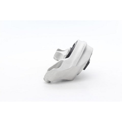 Vazlo Engine Mount P/N:4348-MX Fits: Chevrolet Captiva Sport 2012 - Image 38