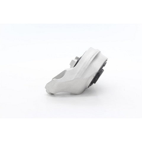 Vazlo Engine Mount P/N:4348-MX Fits: Chevrolet Captiva Sport 2012 - Image 39