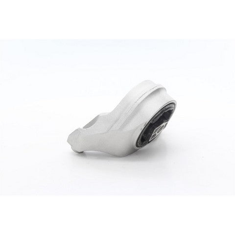 Vazlo Engine Mount P/N:4348-MX Fits: Chevrolet Captiva Sport 2012 - Image 40