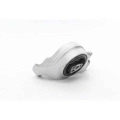 Vazlo Engine Mount P/N:4348-MX Fits: Chevrolet Captiva Sport 2012 - Image 41