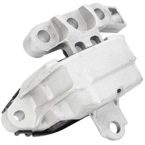 Vazlo Engine Mount P/N:4349H-MX Fits: Buick Encore 22-13 - Image 1